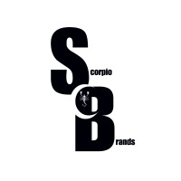 Scorpio Brands