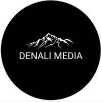 Denali Media Marketing Agency logo - Similar company to Visionary Creatives