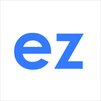 EZNext - School Management Software logo - Similar company to Vedmarg Erp - Simplifying Education Operations