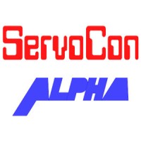 Servocon Alpha