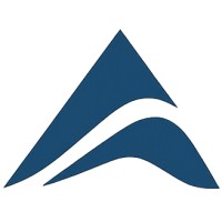 Barron Advisory logo - Similar company to Johnmgrillos Coaching