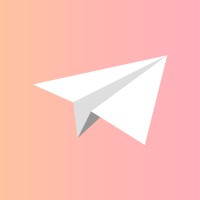airTeam logo - Similar company to Grid Edge Estates