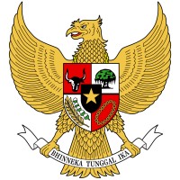 Kantor Staf Khusus Presiden logo - Similar company to Cabinet Secretariat Of The Republic Of Indonesia