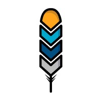 Bluebird & Hawk BV logo - Similar company to Odissa