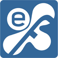 EFECTO FORMACION S.L logo - Similar company to Aebia Tecnología Y Servicios