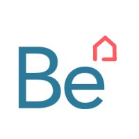 BE Property logo - Similar company to Delin Ventures