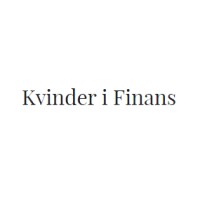 Kvinder i Finans logo - Similar company to Cbs Tech Day