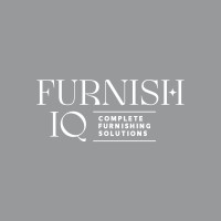 FurnishIQ logo - Similar company to +More