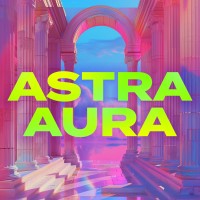 Astra Aura logo - Similar company to Optivize Ai