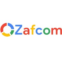 Zafcom Information Technology LLC logo - Similar company to Dut