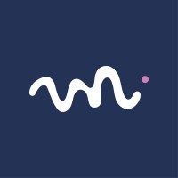 VanMontfoort logo - Similar company to Alifa