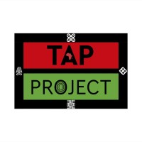 T.A.P. Project logo - Similar company to Afrist