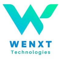 WENXT Technologies logo - Similar company to Wenext