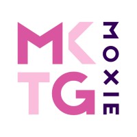 MKTGmoxie logo - Similar company to Gmptn