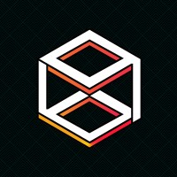 DCXIX Inc. logo - Similar company to Project Northern Lights