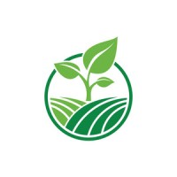 Rythukart Private Limited logo - Similar company to Vaishnav Technologies