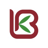Kay Bee Bio-Organics Pvt. Ltd. logo - Similar company to Demandcue