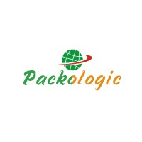 Packologic logo - Similar company to Pro Logistic Services