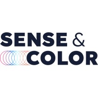 Sense & Color