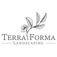 Terra Forma Landscaping logo - Similar company to Multiply X