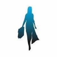 Dahir Tax & Accounting Firm, LLC logo - Similar company to Fields Accounting Firm,Inc