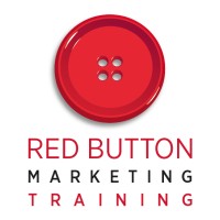 Red Button Marketing Training logo - Similar company to Five Lamps