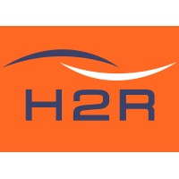 H2R Consulting logo - Similar company to Elative
