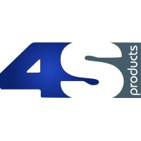 4SProducts - Telecom & Energy Cables logo - Similar company to Ceper Cables