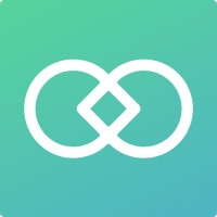 Mentee logo - Similar company to Kylin Network