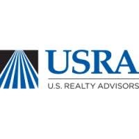 U.S. Realty Advisors, LLC logo - Similar company to Usrealty.Com