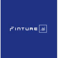 Finture.AI logo - Similar company to Datafuze