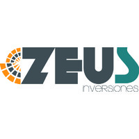 Inversiones Zeus LLC
