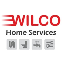 Wilco Home Services logo - Similar company to Kaniel Agency