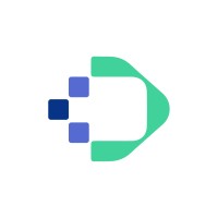 Grupo Advans Mx logo - Similar company to Hallertauer
