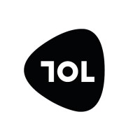 TOL Mimarlık logo - Similar company to Bbr Ajans