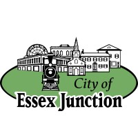 City of Essex Junction logo - Similar company to Philo Security Systems