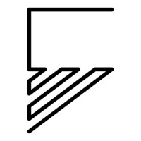 Forrest & Finch logo - Similar company to Valuedseed Academy