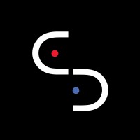 Selcouth Studios