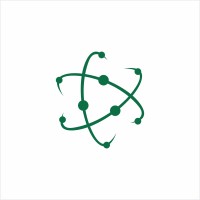 Corestreamng