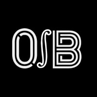 Online Integration Bee logo - Similar company to Jcp Programming