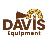 Davis Equipment Corporation logo - Similar company to Fei, Inc.