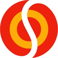 EigenPhi logo - Similar company to Servedby The Net