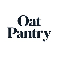 Oat Pantry Ltd logo - Similar company to Studio Glod