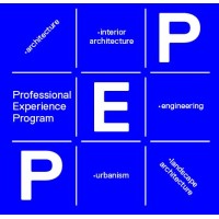 PEP Professional Experience Programma logo - Similar company to Pep | Professioneel Ervarings Programma