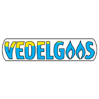 Vedelgaas OÜ logo - Similar company to Oiltechsystems Oü