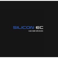 Silicon EC UK Limited logo - Similar company to 7Cgi Limited