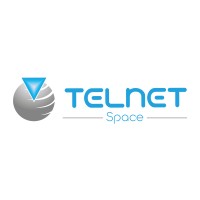 TELNET Space logo - Similar company to Telnet Space Pvt Ltd