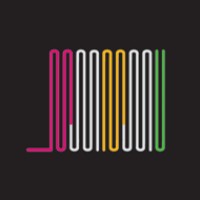 melmcveighstudio