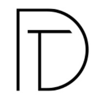 DEDERICHS & TEAM logo - Similar company to Dederichs Gmbh
