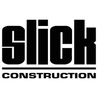 Slick Construction Co., Inc. logo - Similar company to Goldwater Midstream Construction